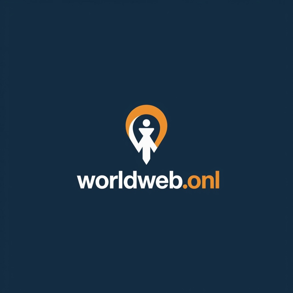 Worldweb